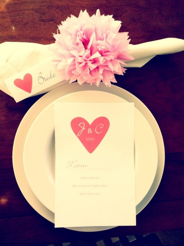 romantic-valentines-day-table-settings