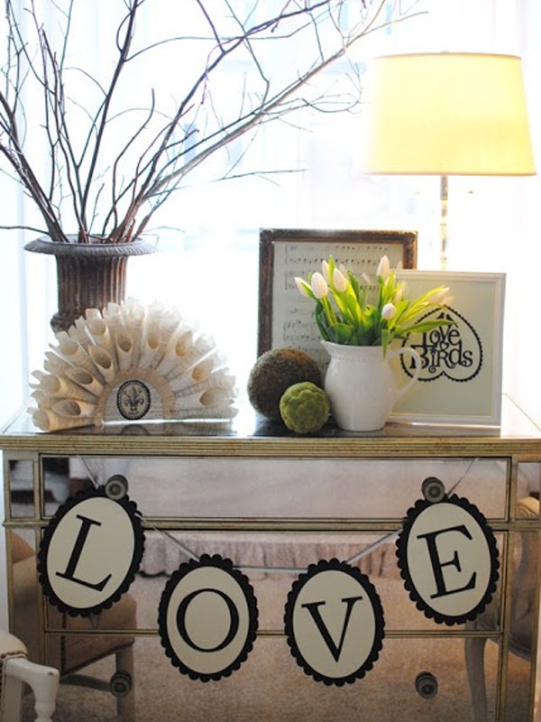 room-decoration-for-valentines-day