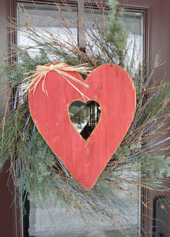 rustic-valentines-day-wreath