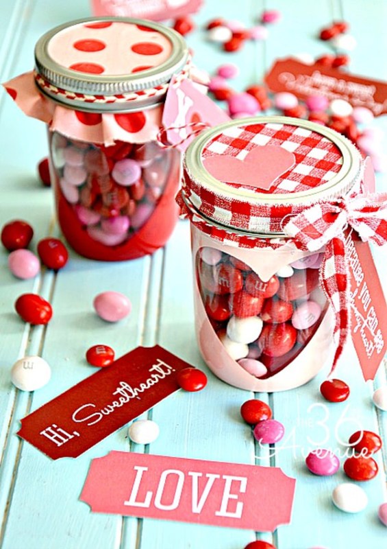 valentine-candy-decoration-ideas