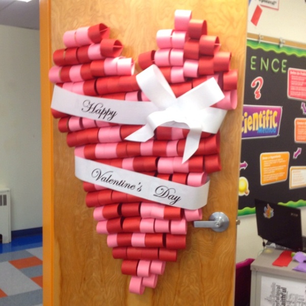 valentine-classroom-door-decorating-ideas