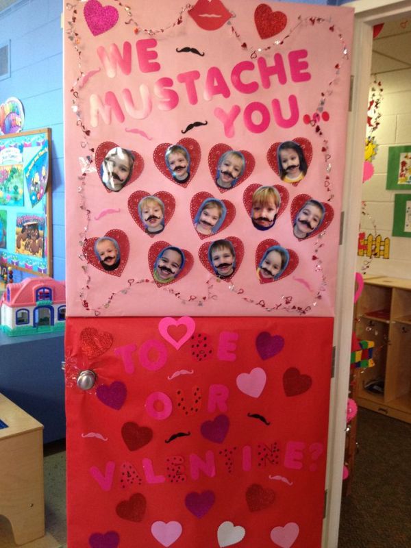 valentine-classroom-door-decoration-ideas