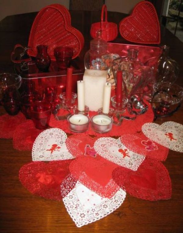 valentine-table-decorations-centerpieces