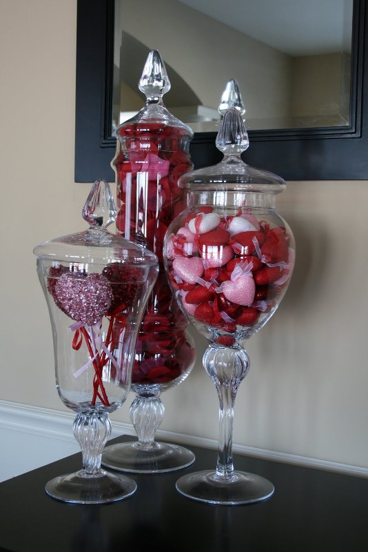 valentines-day-apothecary-jars