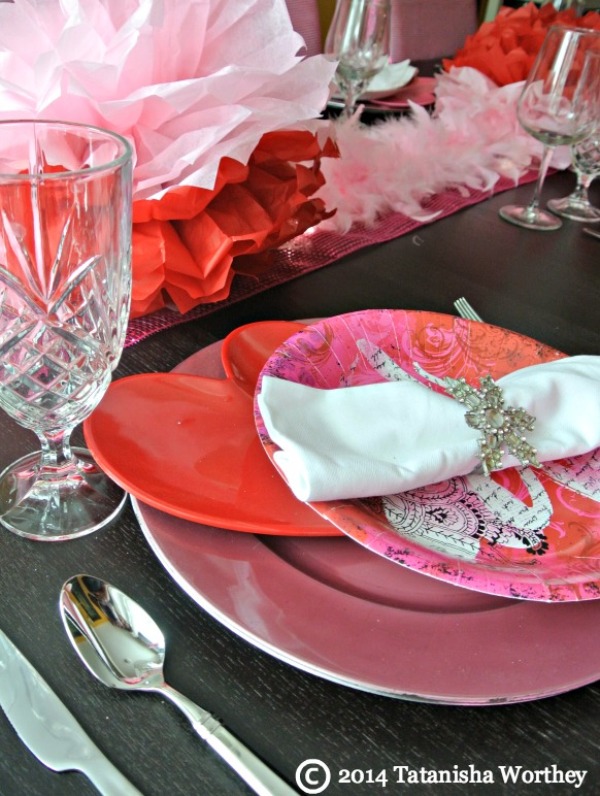 awesome-valentines-table-decorations