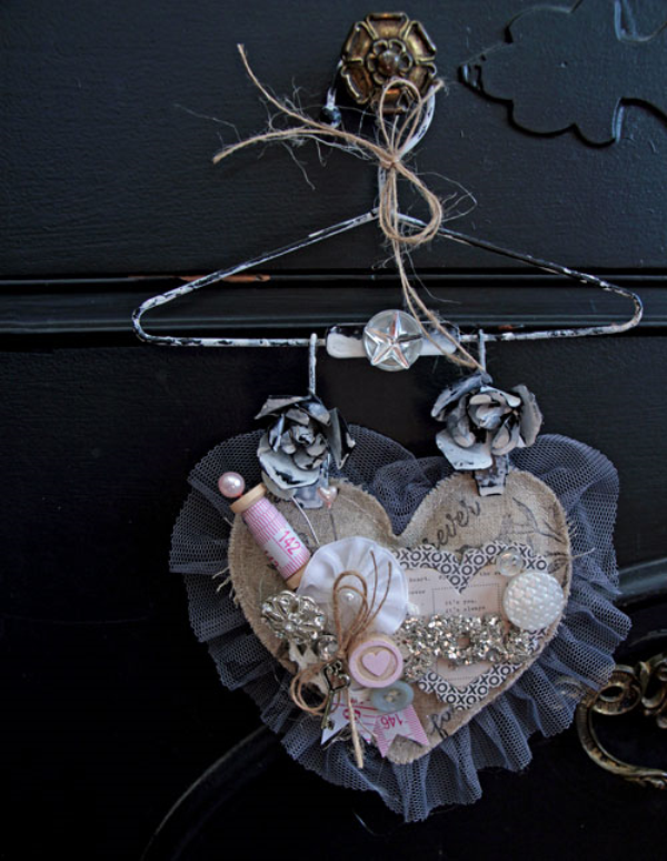 awesome-vintage-valentines-decorations