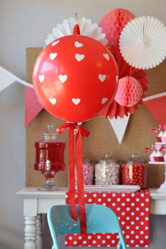beautiful-valentine-party-ideas