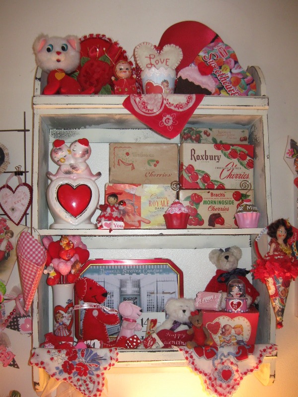 beautiful-vintage-valentines-decorations