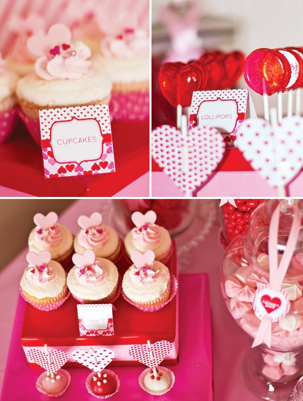 cool-valentines-day-party-ideas