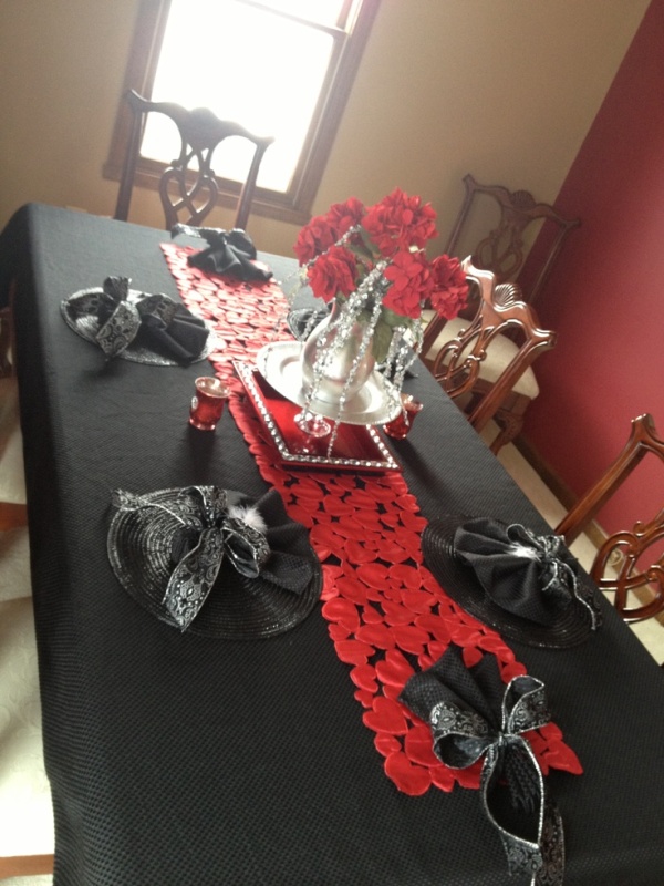 cool-valentines-table-decorations