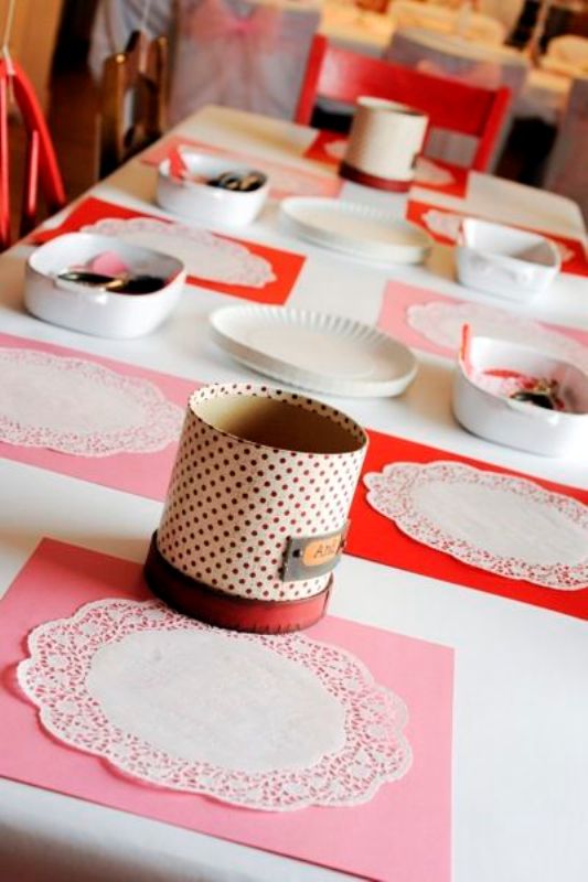 craft-idea-valentine-party
