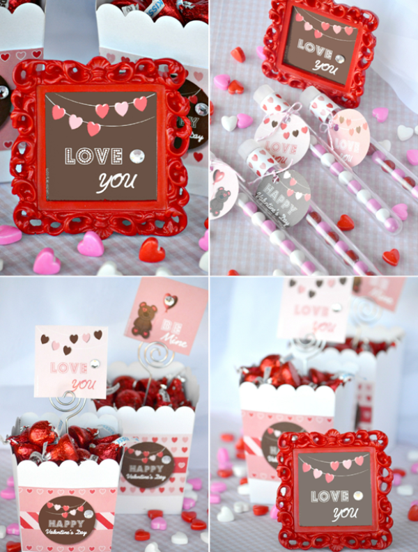 diy-valentines-day-party-favors