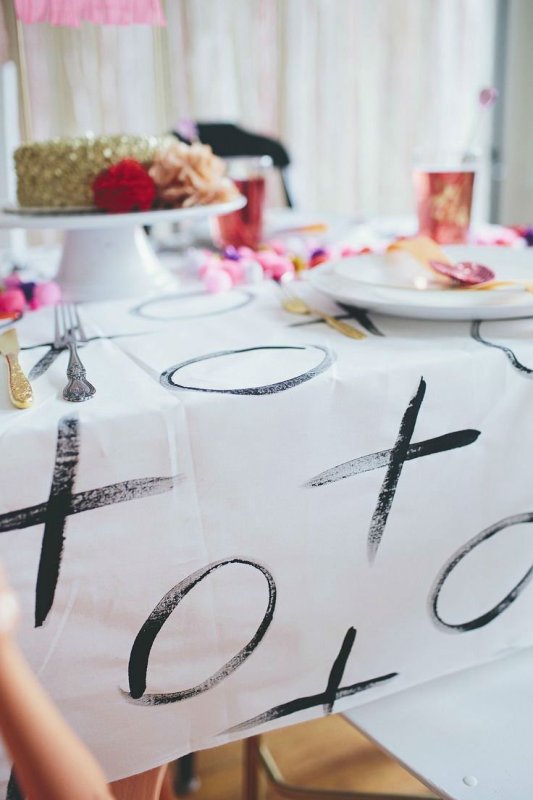 diy-for-valentines-day-party