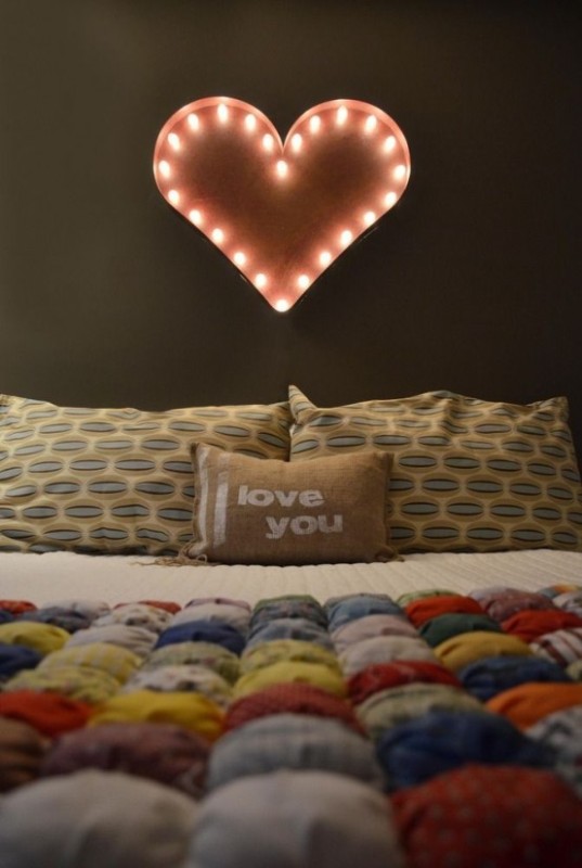 love-vintage-marquee-light-signs
