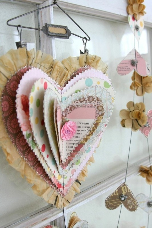 paper-valentine-heart