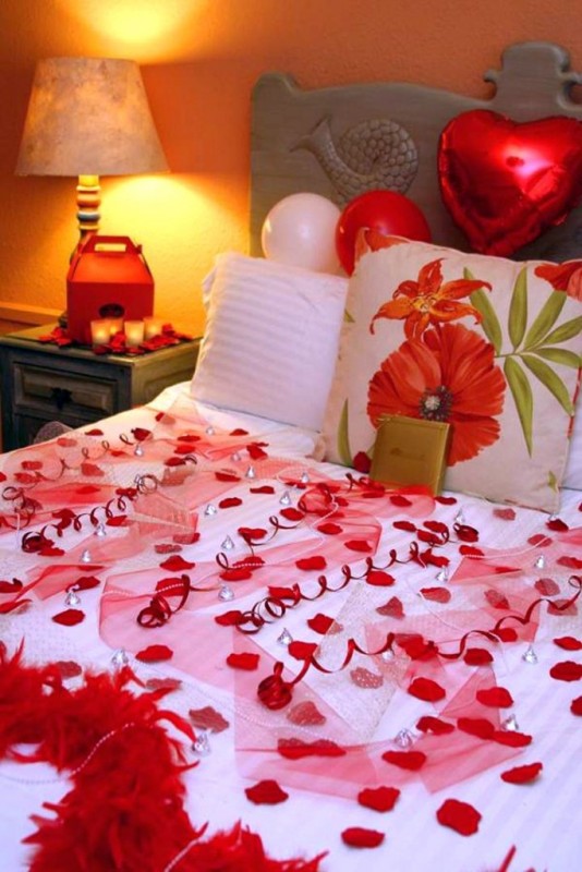 romantic-bedroom-decorating
