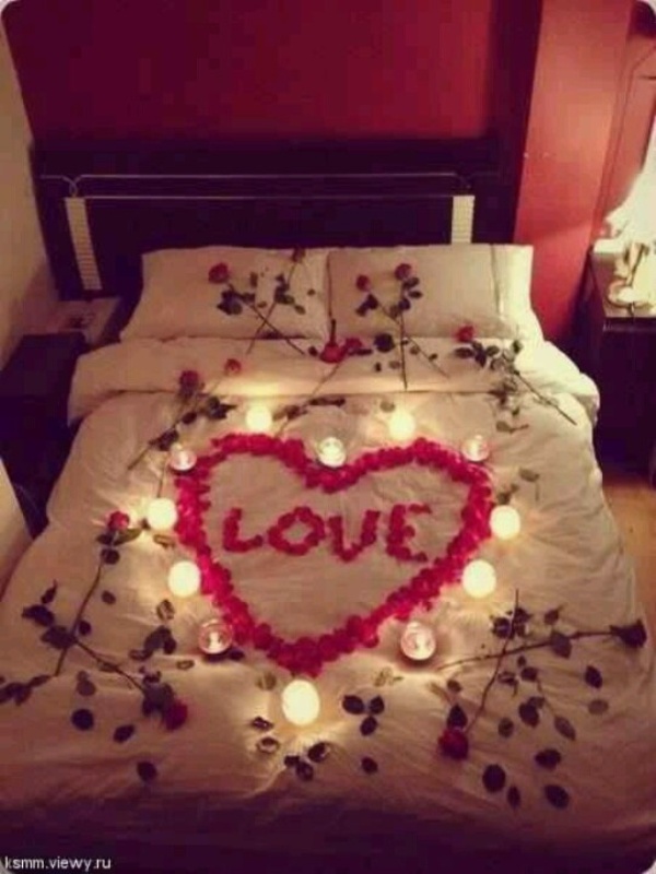 romantic-valentine-day-ideas