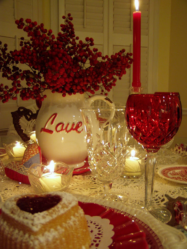 romantic-valentine-table-decor