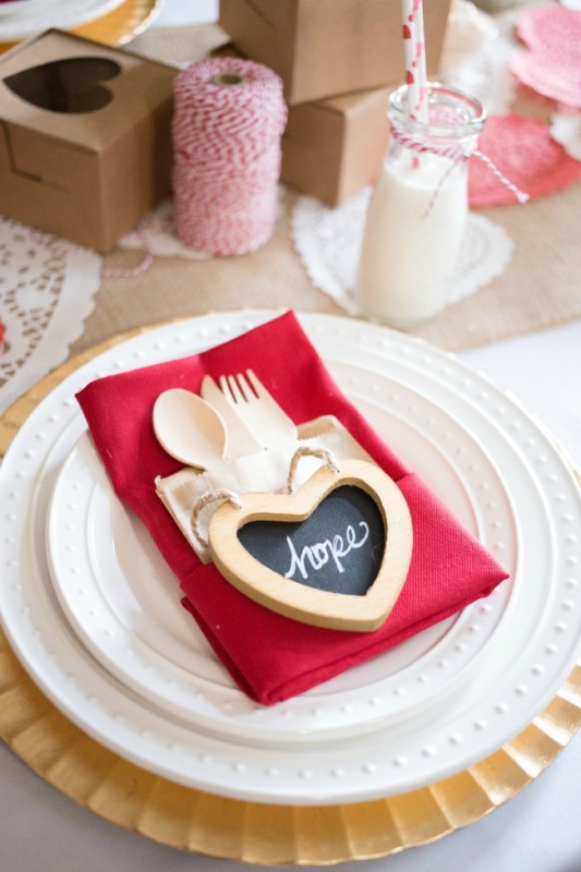 valentine-cookie-decorating-party-ideas