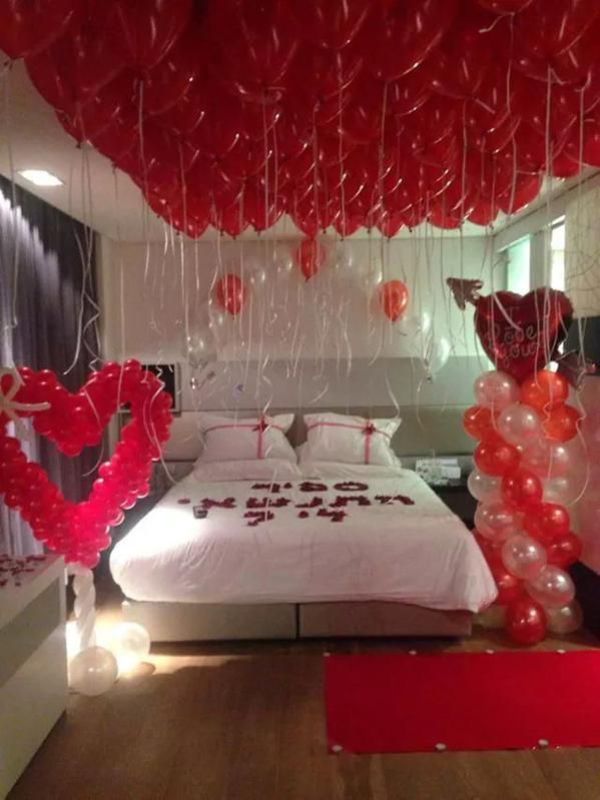 valentine-day-romantic-bedroom