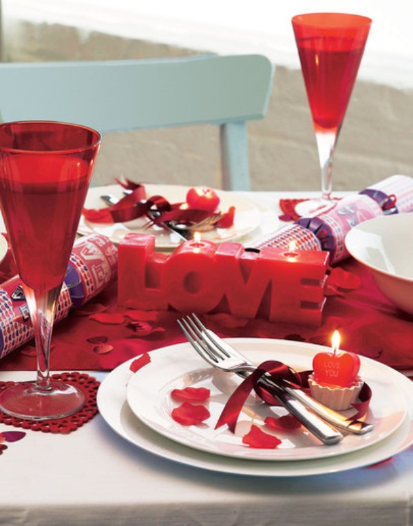 valentine-table-decoration-ideas