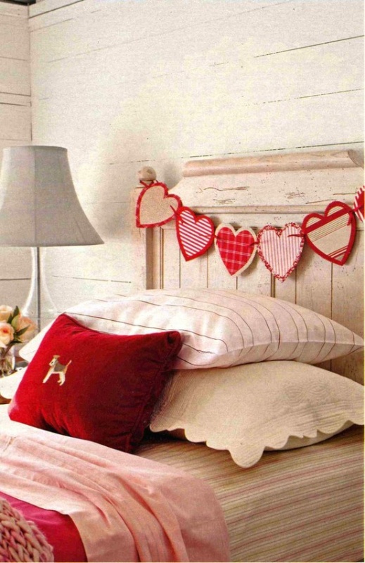 valentines-day-heart-garland